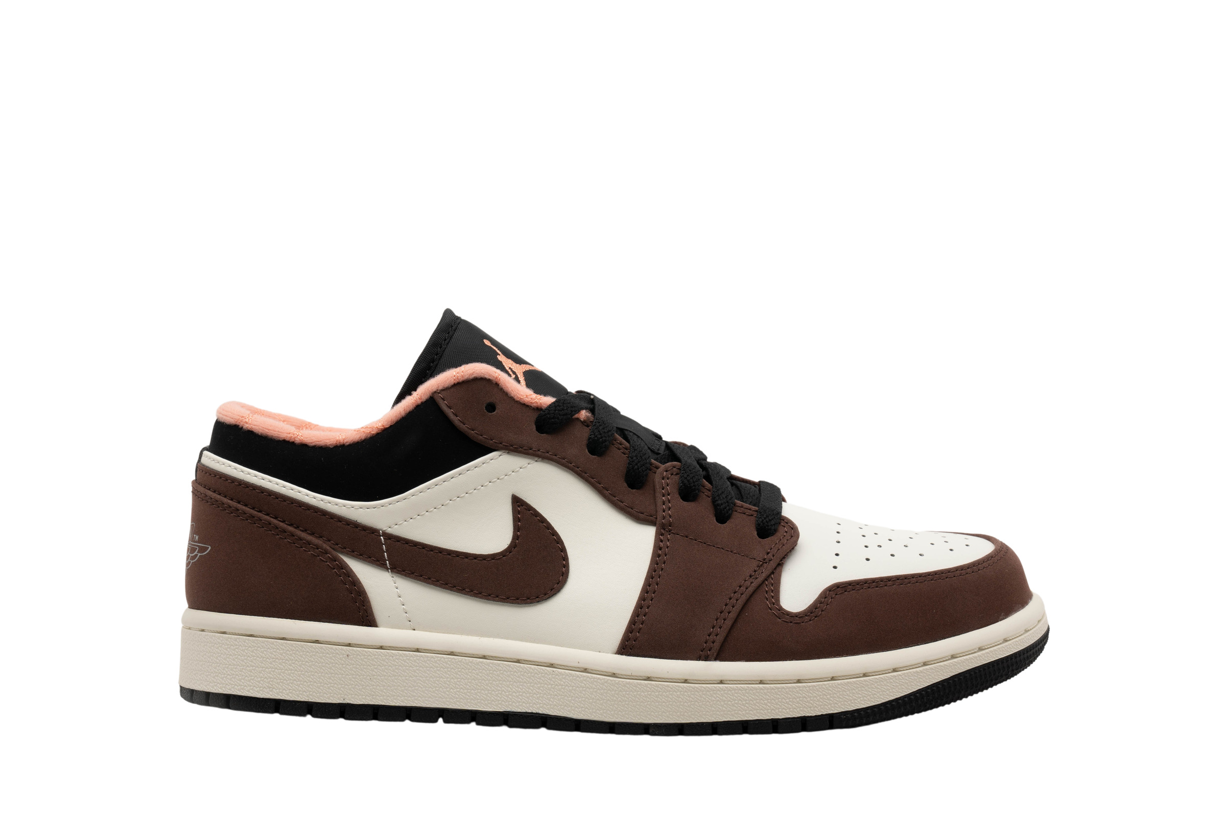 Jordan 1 Low Mocha | eBay Jordan 1 Low Mocha | eBay