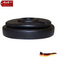 Gummimanschette Schalthebel Schaltgetriebe Jeep Comanche Mj 1986/1992