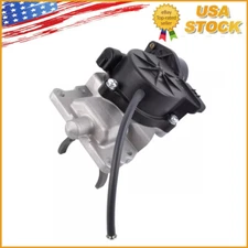 Front Differential Shift Actuator For Toyota Sequoia 08-22 Tundra 4WD 4140034020