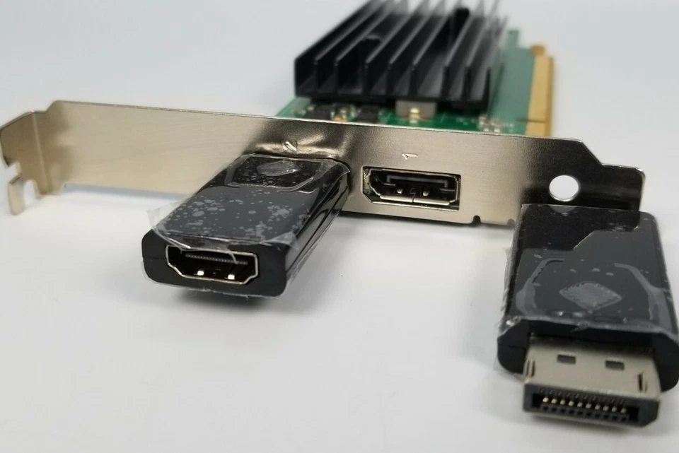 Dell OptiPlex 390 780 790 980 990 Dual Monitor DisplayPort HDMI Windows 10 Tower - Image 2 of 4