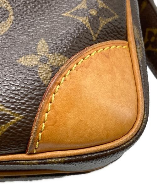 LOUIS VUITTON Shoulder Bag  #2827 — image 12