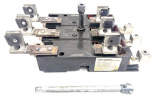 schneider-electric-d10s4-disconnect-switch-nema4-200a-600vac-100hp-max-3pole