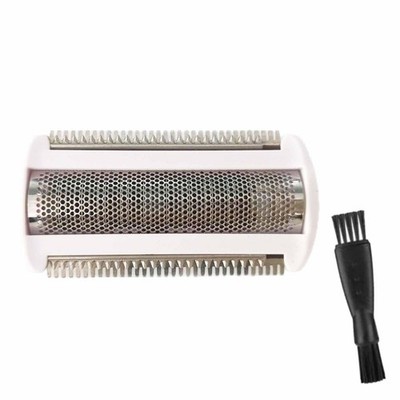 Ersatz Scherkopf Scherfolienkopf Für Philips Brl140 Brl130 Bre620 Bre640 Bg20...