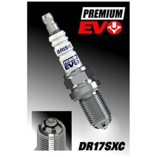 8x Zündkerze für Mercedes G-Klasse W463 M-Klasse W163 W164 R-Klasse | 24055177 8x Zündkerze für Mercedes G-Klasse W463 M-Klasse W163 W164 R-Klasse | 24055177