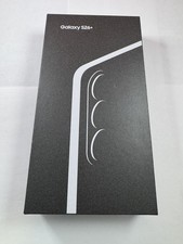 Samsung Galaxy S26 Plus 512GB UNLOCKED