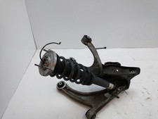 ASTON MARTIN DB11 PASSENGER FRONT SUSPENSION  5.2L Petrol 16-23