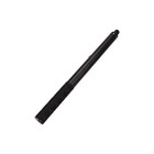 Camera Selfie Stick Invisible Selfie Stick Anti Slip Handle For Video Recording