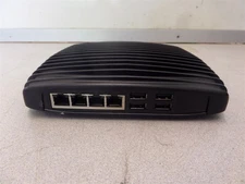CompuLab Business- PC FM Lane 4U4 i5-3337U 1.80GHz Mini PC 8GB RAM 1TB Win 10
