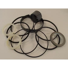 G110583 Backhoe Boom Cylinder Seal Kit Fits Case 580K 580SK 580 Super K