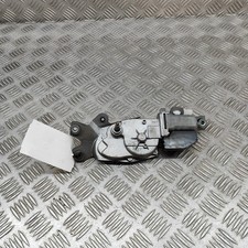 Lexus RX MK3 AL10 Tailgate Window Wiper Motor 85130-48070 3.5 Hybride 183KW 2013