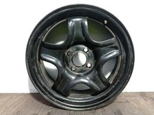 403001040R 6017660 felge DACIA SANDERO II B8 TCE 90 B8M1 B8MA 2012