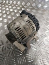 Alternateur Citroen HY