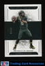 2017 Panini National Treasures Collegiate #18 Marcus Mariota #/99