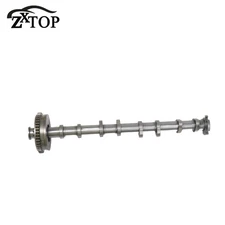 06L109257F Intake Camshaft Control Valve For VW Atlas Jetta Audi A4 1.8T/2.0T