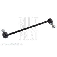 Stange/Strebe Stabilisator Hinten Links FüR Renault Scenic 23 Bis 26 Blue Teil