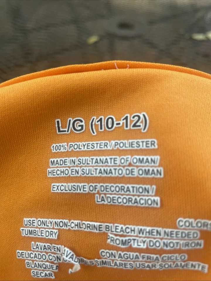 Youth Boys Realtree Xtra Camouflage Hooded Pullover Hunting Sweatshirt, LG 10/12 - Image 4 of 4