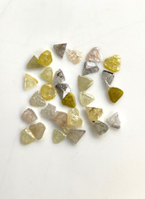 مقتنيات Diamants Naturels