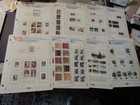 Canada 1985-1996  Fairly Complete Mint WA  Pages Collection — photo 8