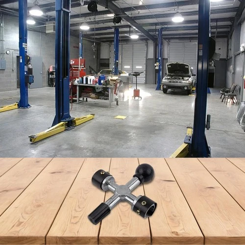 Product view 6