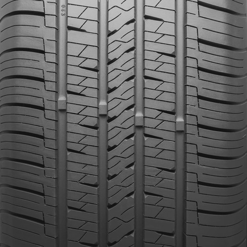 4 New Westlake Foray Rp218  - 195/70r14 Tires 1957014 195 70 14 - Picture 4 of 6