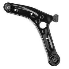 MONROE Querlenker Dreieckslenker L43A30 für HYUNDAI i10 3 AC3 AI3 2 BA IA LPG