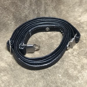 Hasselblad Leather Neck & Shoulder Strap with Strap Lugs