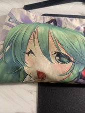 hatsune miku daikamura