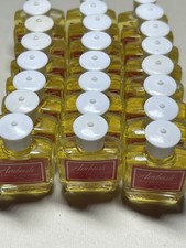 Vintage Ambush Eau de Cologne by Dana No Box Women  s Perfume