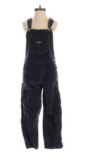 Patagonia Child  s Overalls