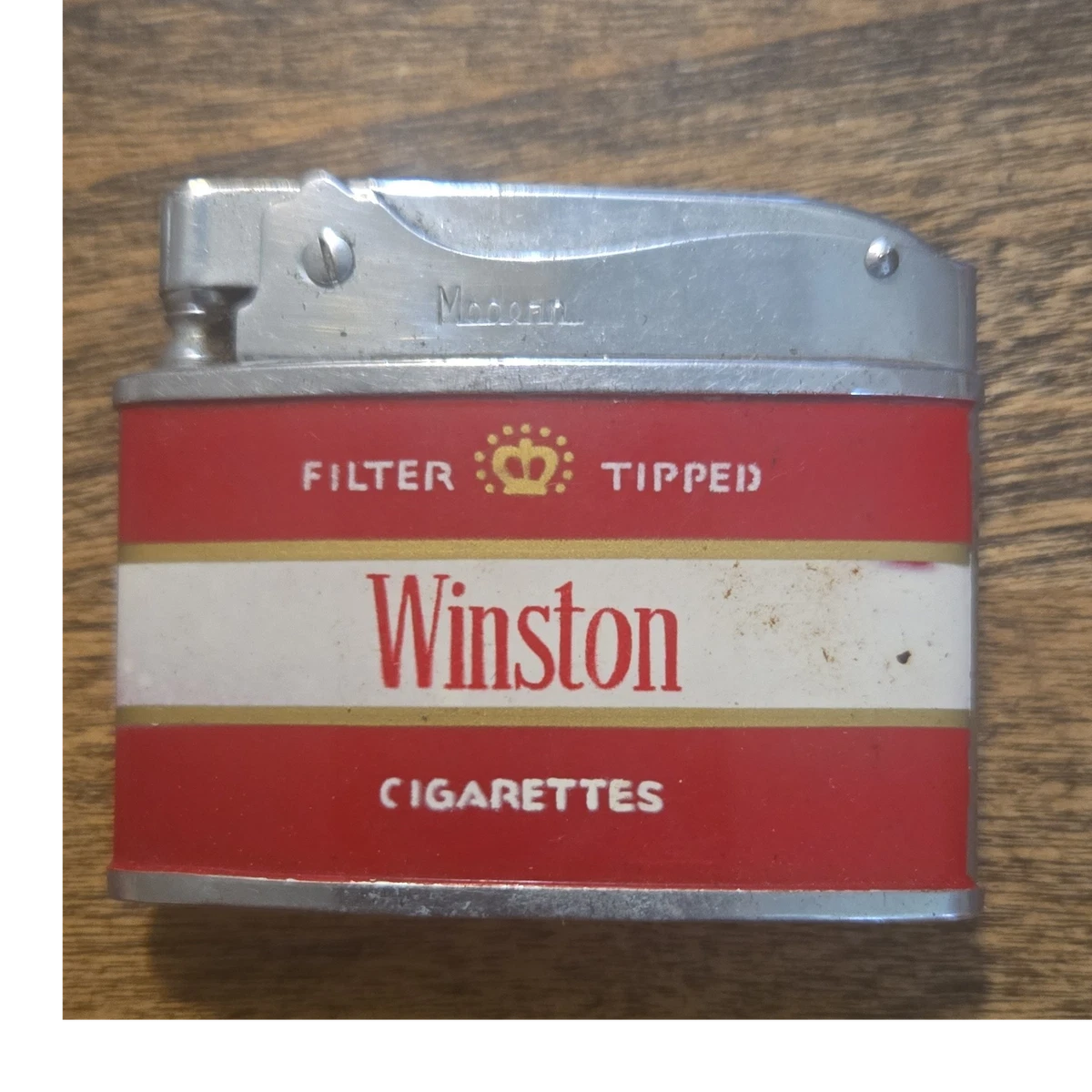 winston cigarette lighter value Winston Lighter for sale winston cigarette lighter value Winston Lighter for sale