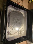 New ListingTECHNICS SL- 3200 TURNTABLE PARTS REPAIR FIX ONLY