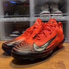 Nike Zoom Vapor Elite 1 Bright Crimson for Sale | Authenticity