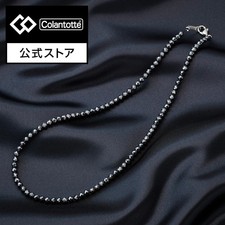 Colantotte LUCE  Magnetic Necklace ABARH Made in Japan