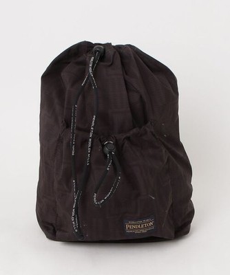 Pendleton One Size
