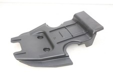 REAR WHEEL PASSAGE - SYM ORBIT III 3 4T 50 (2018 - 2021)