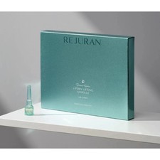 REJURAN Recover Healer c-PDRN Lifting Ampoule 2mL x 14ea Kbeauty / Tracking