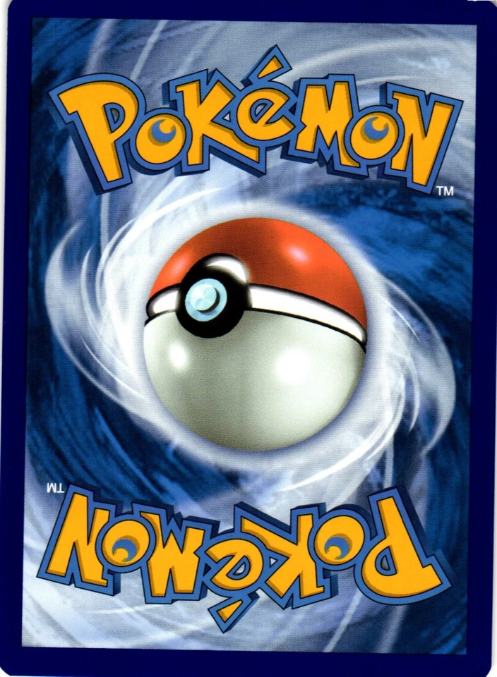 Basic Fire Energy (Cosmos Holo) (SV01: Scarlet & Violet Base Set 002) – Common • - Image 2 of 2