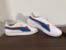 Puma GV Special Men's Size 12 Sneaker Tennis Shoes