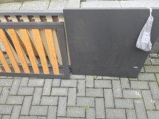 Tutti Bambini Modena Cot Bed Unisex Infants