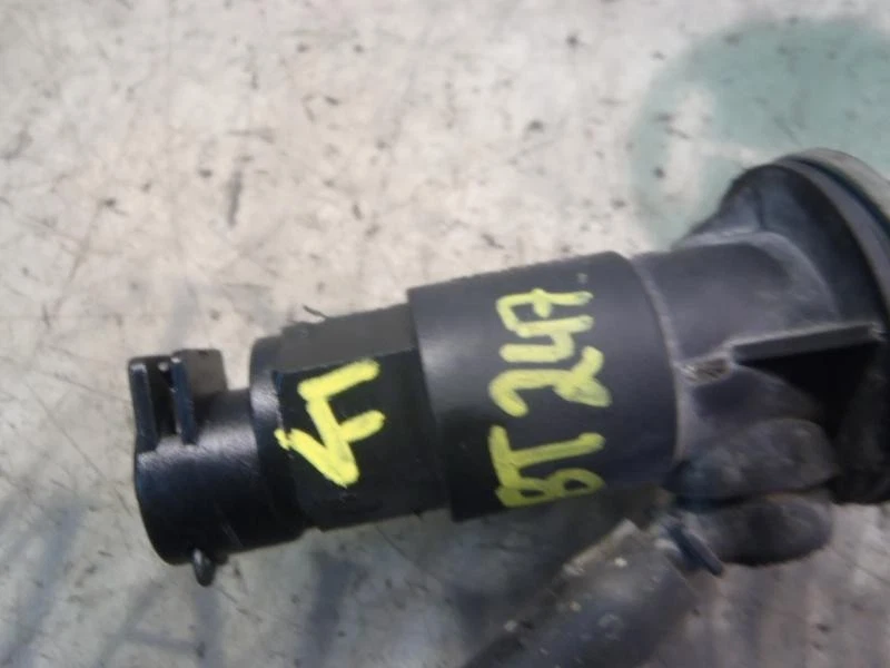 6001548446 POMPE D´EMBRAYAGE / 13719002 POUR DACIA LOGAN EXPRESS AMBIANCE - Photo 2/4