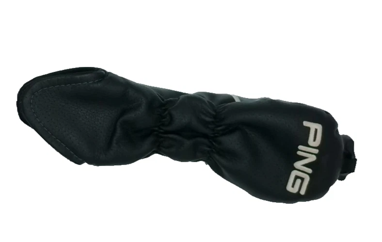Funda para cabeza híbrida Ping G425 Condición de segunda mano GENIAL Foto 2 de 2