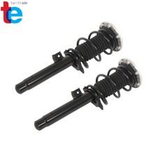 2014-2020 For BMW 4-Series 428i 430i 435i 440i Base Front Shock Absorbers Struts