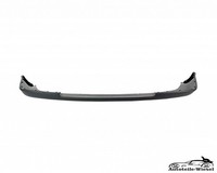 StoßStangenspoiler FüR Skoda Octavia Combi Vorne 96-10