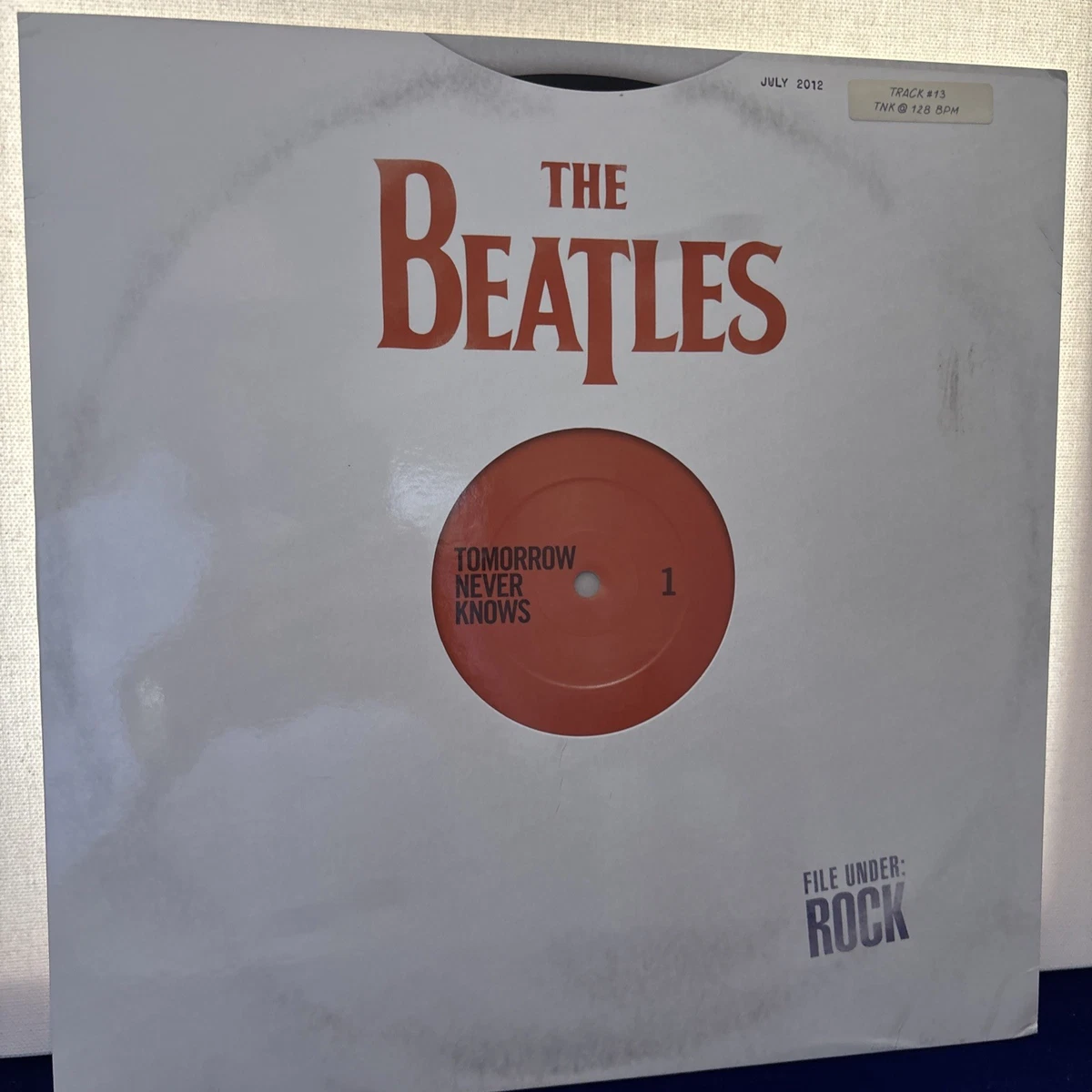 Beatles Rare for sale | eBay