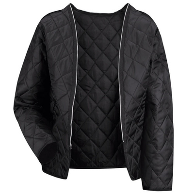 #ad #ad FLASH SALE Zip In Zip Out Liner FREE SHIPPING $21.89