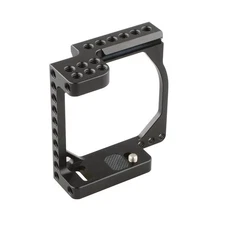 Tiny Cinema Camera Cage Kit for EOS-M Camera - 1850