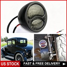 Led Tail Light Custom Turn Signal Brake Lamp For 1928-31 Ford Model A Taillight Led Tail Light Custom Turn Signal Brake Lamp For 1928-31 Ford Model A Taillight