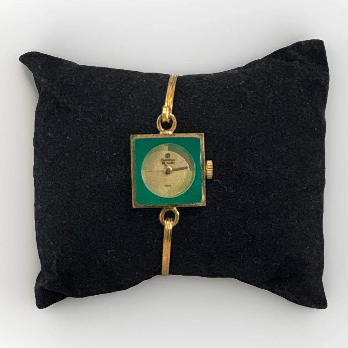 Christian Bernard Wristwatches for sale | eBay