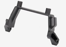 TRA6561 Traxxas Telemetry Expander Mount TRX-4 