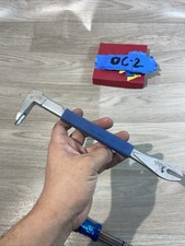 Estwing PC250G Pro Claw 10-Inch Pry Bar